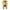 Yellow, variant on Top Safety Adult Life Jacket with Whistle - Manual Version Inflatable Lifejacket Life Vest PFD for Boating Fishing Kayaking Canoeing Sailing Paddle Boarding SUP Water Ski Light Weight Adjustable Size