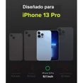 thumbnail image 2 of Funda Para iPhone 13 Pro Ringke Air S Elegante Diseño Ligera, 2 of 4