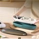 thumbnail image 4 of Caja de Condimentos para Cocina Casera onlyliua Multiusos Sellada a Prueba de Materiales, 4 of 6