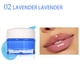 thumbnail image 2 of Pisexur Belleza Maquillaje Bálsamo labial en crema con rubor que cambia de color, rubor natural nude, protege y reduce la pérdida de humedad.para mujeres y hombres, 2 of 2