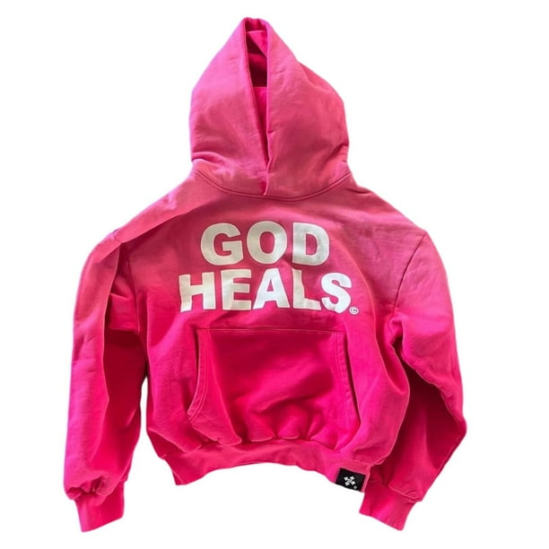 WILLBEST Sudaderas Deportivas para Hombre, Sudadera con Capucha Holgada De Talla Grande con Estampado De Letras A La Moda para Otoño e Invierno para Hombre XGrande