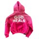 thumbnail image 1 of WILLBEST Sudaderas Deportivas para Hombre, Sudadera con Capucha Holgada De Talla Grande con Estampado De Letras A La Moda para Otoño e Invierno para Hombre XGrande, 1 of 2