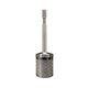 thumbnail image 1 of Portable French Coffee and Tea Final Press Maker Coffee Filter Reusable Full Bodied Coffee Press Ma-In Stock, 1 of 5