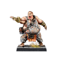 thumbnail image 3 of Kings of War Bataillon Demi-Fin, 3 of 7