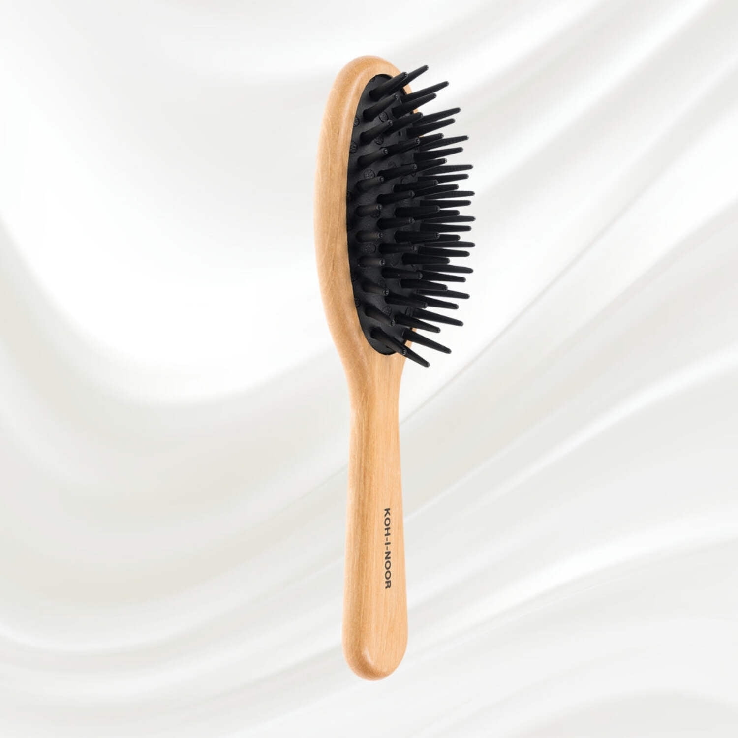 Ibiza Hair G Series Brush, G17 - Walmart.com