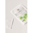 thumbnail image 3 of Beauté de Joseon Centella Asiatica Masque Calmant 25 ml - 1 PC, 3 of 5