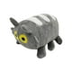 thumbnail image 1 of Cute Cat And Bug Plush Doll Cartoon Stuffed Plush Toy, 1 of 5