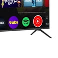 thumbnail image 3 of Philips 85" Class QLED 4K UHD (2160p) Google Smart TV (85PQL7456/F7), 3 of 20