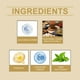 thumbnail image 4 of Googeer Natural Herbal Liver Supplement Body Treatment, 4 of 5
