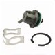 thumbnail image 4 of NEW FUEL PRESSURE REGULATOR for VEHICLES PR217 4.3L 4.8L 5.3L 6.0L Banmo, 4 of 5
