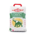 thumbnail image 3 of (2 pack) La Fe Authentic Jasmine Rice, 20 lbs Bag, 3 of 8