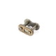 thumbnail image 1 of Candado Cadena para moto 530H Reforzado, 1 of 2