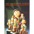 thumbnail image 1 of Alice the Fairy, 1 of 1