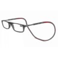 thumbnail image 2 of Reading Glasses Neck Fashable Reading Glasses, 2 of 5