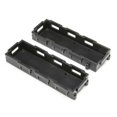 thumbnail image 2 of Losi Battery Tray 2 DBXL-E 2.0 LOS251098 Elec Car/Truck Replacement Parts, 2 of 2