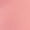 Lip Gloss, variant on ID Ideology Plus Size Bike Shorts Lip Gloss 1X