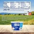 Lactaid Cottage Cheese, 16 oz