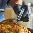 thumbnail image 2 of CDN DT450X Digital Pocket Thermometer,Black, 2 of 4