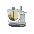 thumbnail image 3 of Fuel Injection Throttle Body, 3 of 4