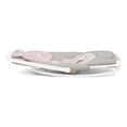 thumbnail image 5 of Bouncer Silla Mecedora Joie Dreamer Musical Flowers, 5 of 5