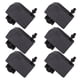 thumbnail image 5 of Amortiguador De Tinta Para Impresora, Amortiguador De Impresora Sin Obstrucciones, 6 Piezas Resistente A La Corrosión Para 7880 Para 4800, 5 of 7