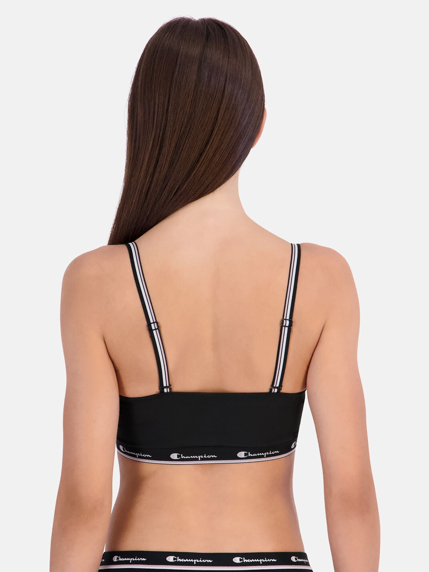 Champion Women's Convertible Classic Soft Bra, Sizes S - XXL