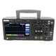 thumbnail image 4 of Osciloscopio de almacenamiento digital kit de osciloscopio profesional portátil duradero Frecuencia de muestreo 1GSa/s para comunicaciones aeroespaciales defensa sistemas ANGGREK Otros, 4 of 8