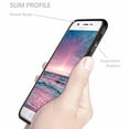 thumbnail image 5 of Funda ZIZO Fuse para SAMSUNG J7 2018 Tra/Negro con mica de pantalla Zizo Fuse, 5 of 5