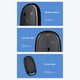 thumbnail image 4 of AK-KB-812 4 Keys Remote Control Copy Duplicator for Garage Door (433MHz) Ndcxsfigh Para estrenar, 4 of 5