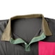thumbnail image 4 of pstuiky camisa de manga larga para hombre, Camisa informal de verano de manga larga con solapa y botones para hombre Tops de talla grande para hombre xxl, 4 of 7