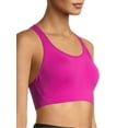 thumbnail image 4 of Avia Women's Active Molded Cup Sports Bra, 4 of 5