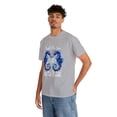 thumbnail image 6 of Smell the Sea Seahorse Shirt, Be At Ease Summer Beach Shirt ID-0224-00KP, 6 of 10