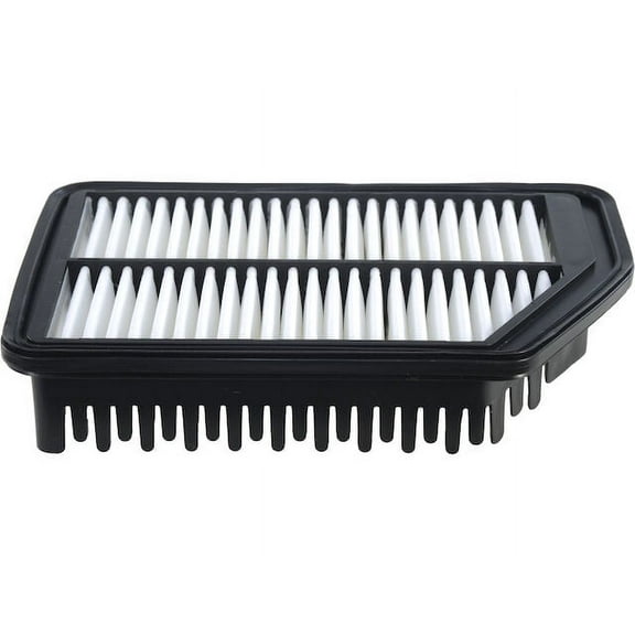 Air Filter - Compatible with 2014 - 2018 Kia Forte 2015 2016 2017