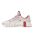 thumbnail image 2 of Nike Women's Free Metcon 5 Pink Foam Shoes, from StockX, 2 of 5