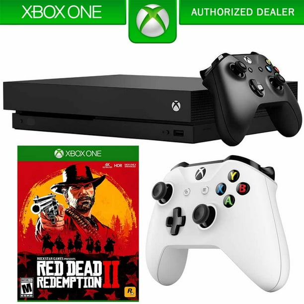 Xbox one wireless hardware error