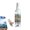 2PCS, variant on Fixative Spray for Art Pencil Drawings High-Efficiency Fixation Even and Fine Spray Preventing Yellowing Long-Term Protection for Pencil Drawing Pastels Charcoal Drawing 2PC