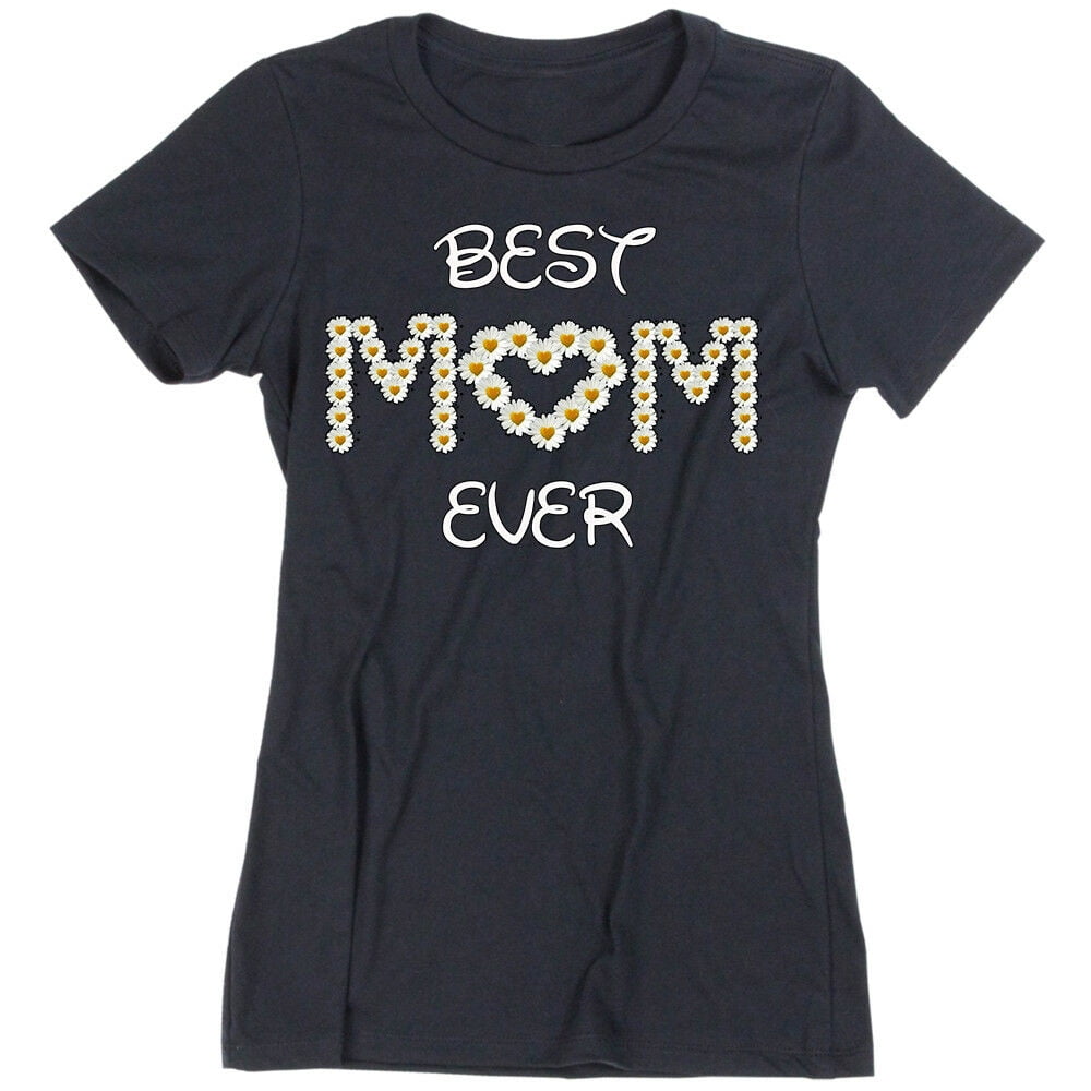 Beeing Grandma Makes My Life Complete Personalized Shirt Funny T-shirt Graphic Tshirt Unisex Tee Tank Top Hoodie Sweater Birthday Valentine