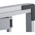 thumbnail image 2 of Star Ergonomics Ultra Slim Compact Standing Desk- SE03M1WW, 2 of 7
