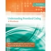 Understanding Procedural Coding : A Worktext, Used [Spiral-bound]