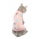 thumbnail image 4 of Ropa de Invierno para Perros onlyliua Gamuza de Leche, 4 of 5