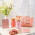 thumbnail image 4 of Set de regalo Irenare con propuesta de dama de honor, 36 unidades, Will You Be My, 4 of 7