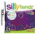 thumbnail image 2 of Sillybandz Nintendo Ds Game, 2 of 3