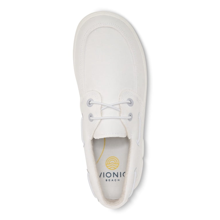 Vionic Skipper Shoes - Men display picture 1