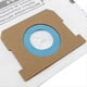 thumbnail image 4 of For 5-8Gallon Series Vacuum Cleaner Dust Bags, Dust Bags, 4 of 5
