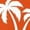 Orange, variant on XXWXYD Boys Girls Athletic Crewneck T-Shirt, Moisture-Wicking Sport Tee for School Activities, Cotton Casual Graphic Top for Summer Outdoor Play 4-14 Years
