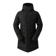 thumbnail image 1 of Dare 2B Veste de Ski pour Femmes, 1 of 7
