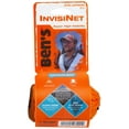 thumbnail image 1 of Ben's® InvisiNet Head Net, 1 of 3