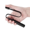 thumbnail image 1 of Antena plegable, antena de walkie talkie plegable, antena de banda dual, antena VH UHF, materiales ecológicos, 1 of 8