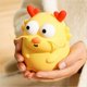 thumbnail image 5 of Long Bao Bao Dragon Year Night Light Recargable Regulable Lámpara Dormir Junto A la Cama Lámpara Pat, 5 of 5