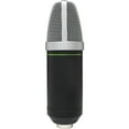 thumbnail image 3 of Mackie EleMent EM-91CU Rugged Wired Condenser Microphone, 3 of 7